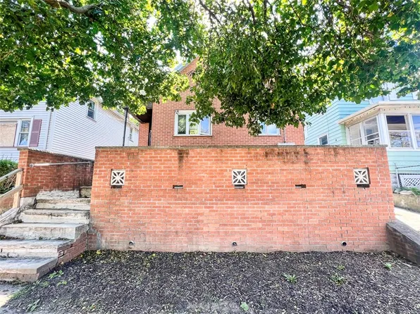 19 Borchard St, Rochester, NY 14621