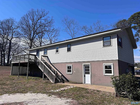 4th image of 1487 Edmondson St