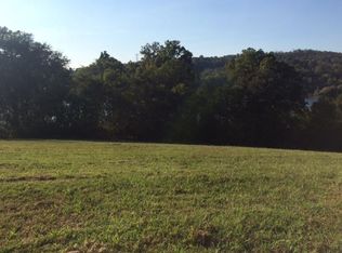 301 Riverbank Trl LOT 183, Loudon, TN 37774