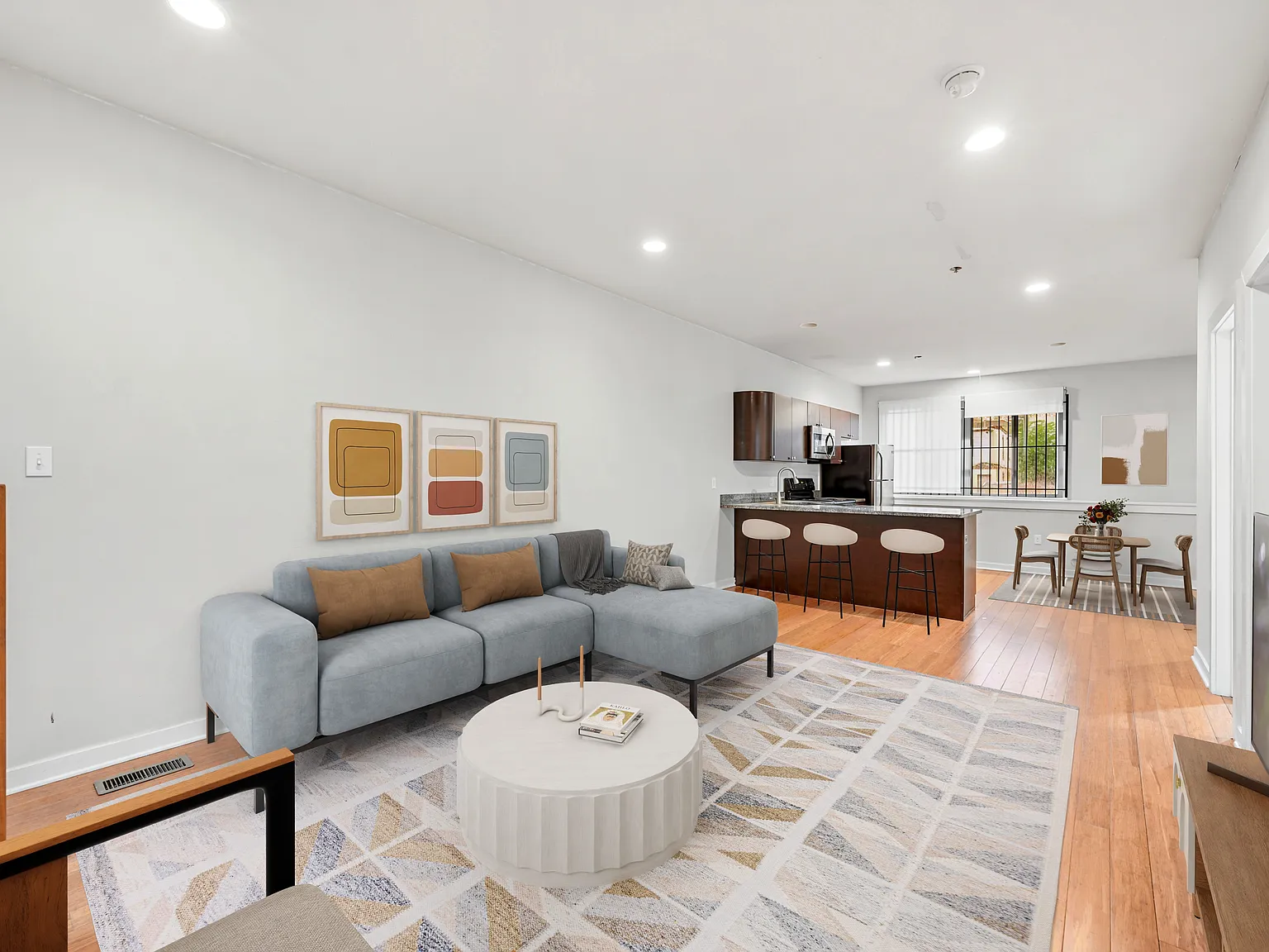 4030 Irving Street — Photo 4