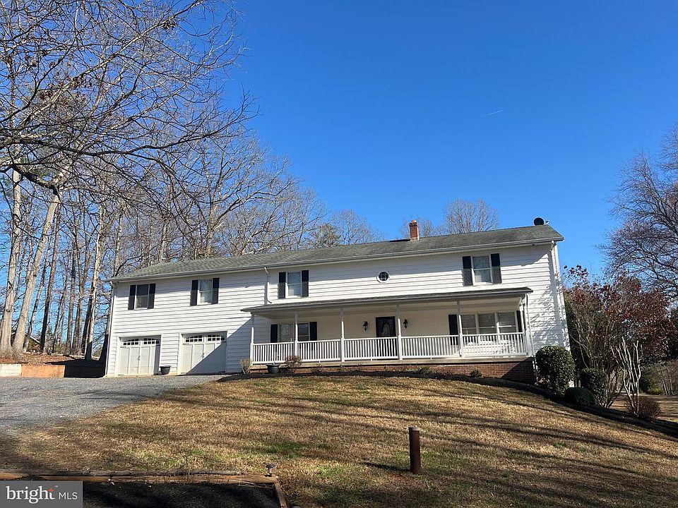 1st image of 10059 Clarkes Rd