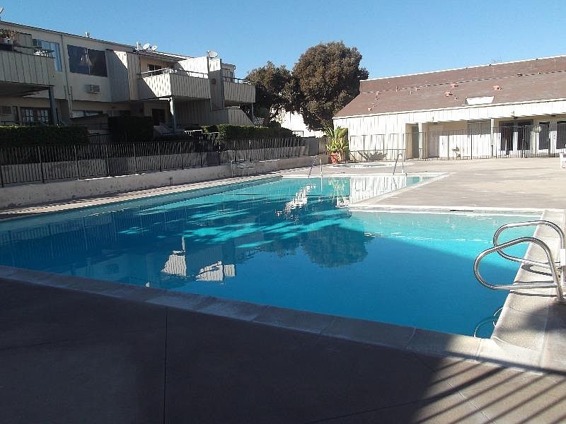 1st image of 1001 W Stevens Ave Unit 320