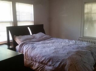 516 Ellsworth Ave, New Haven, CT 06511