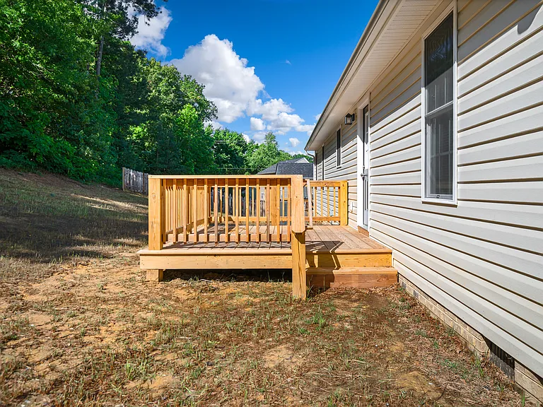 3867 Perthshire Ln — Photo 43