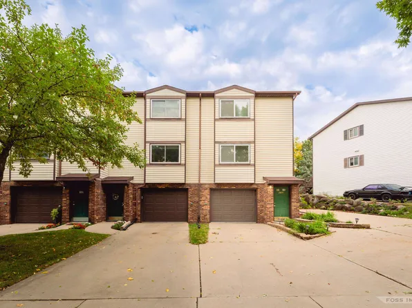 2890 Cimarron Trl, Madison, WI 53719
