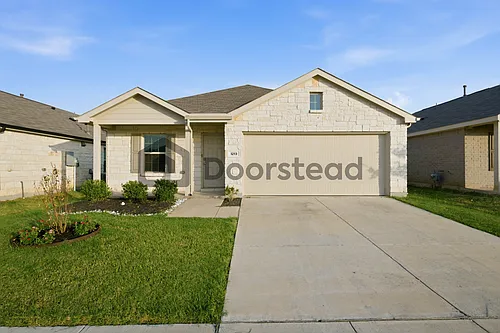 1213 Wildflower St Photo 1 1213 Wildflower St Photo 1