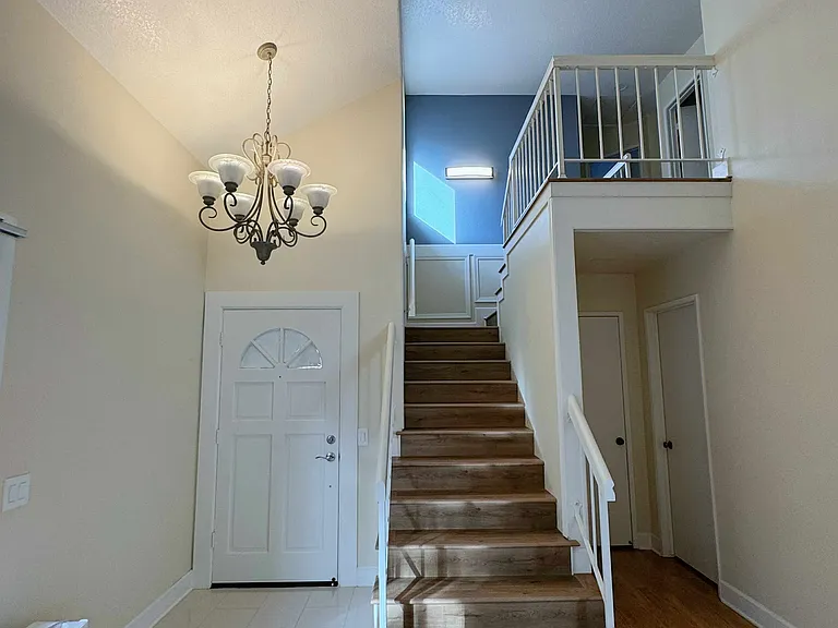 1737 Landau Pl — Photo 3