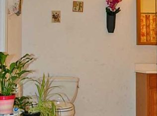 52 Cobble Hill Rd, Lincoln, RI 02865