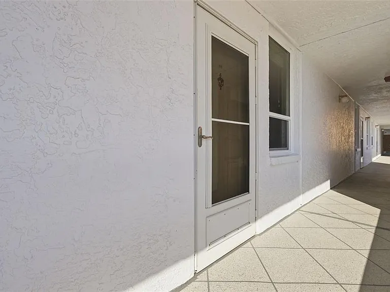 17900 Gulf Blvd #12C — Photo 6