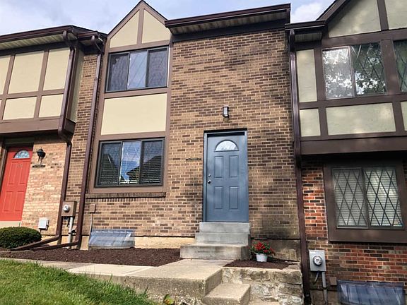 2nd image of 7623 Thames Ct #287