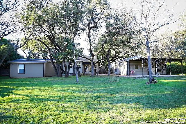 208 S Winston Ln — Photo 31