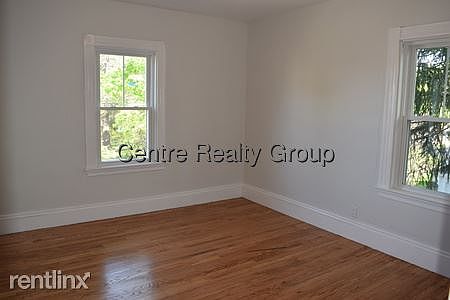 6107670