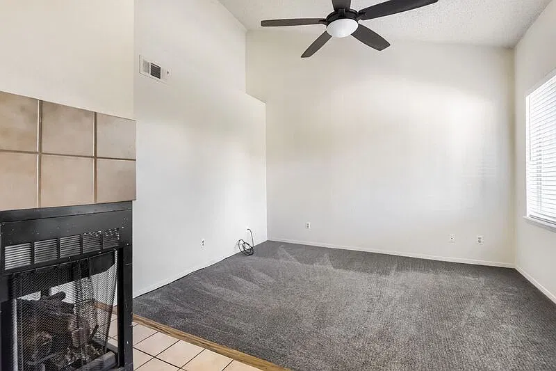 2 bed, 2.0 bath, 1175 sqft, $1,850 — Photo 2