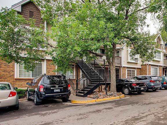 3rd image of 63 S Sable Blvd APT E26