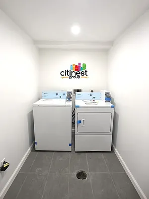 Rented by Citi Nest Group LLC | media 18