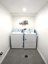 Rented by Citi Nest Group LLC