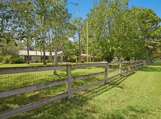 15429 Jupiter Farms Rd, Jupiter, FL 33478