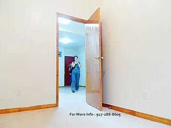 Rented by Level Group