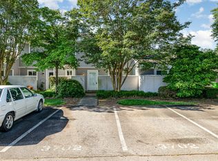 3702 San Pablo Dr, Raleigh, NC 27616