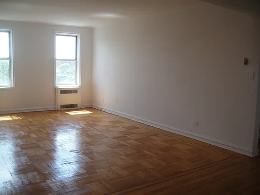 Rented by Hatuka Properties | media 12