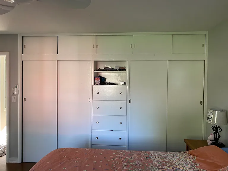26 Parkside Dr — Photo 5