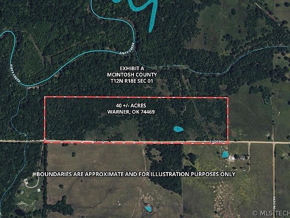 3rd image of 1 E 1020th Rd
