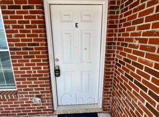729 Fisher Ferry St APT E, Thomasville, NC 27360