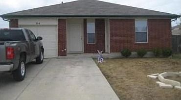 1st image of 7316 Morning View Ct