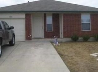 7316 Morning View Ct, Del Valle, TX 78617