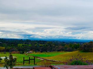 9031 Wise Rd, Auburn, CA 95603