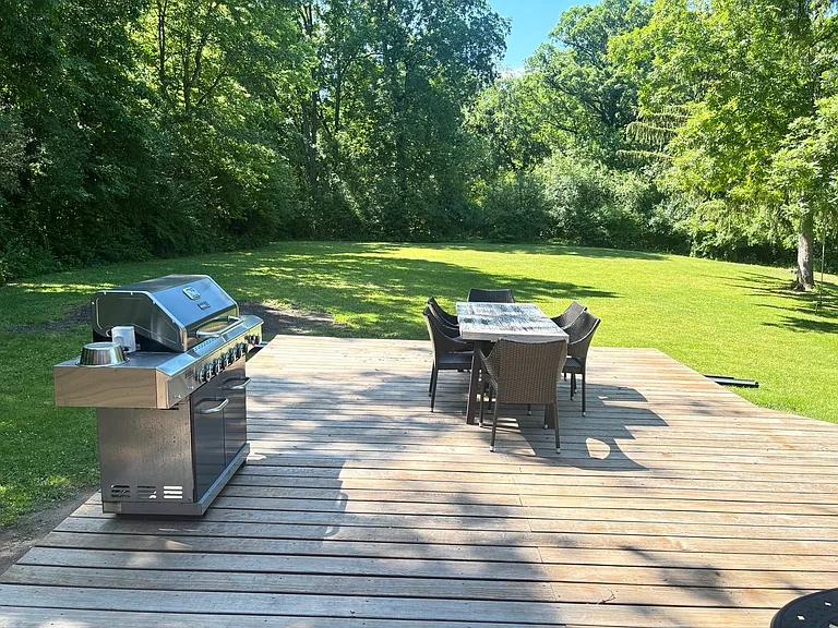 219 James Rd — Photo 20