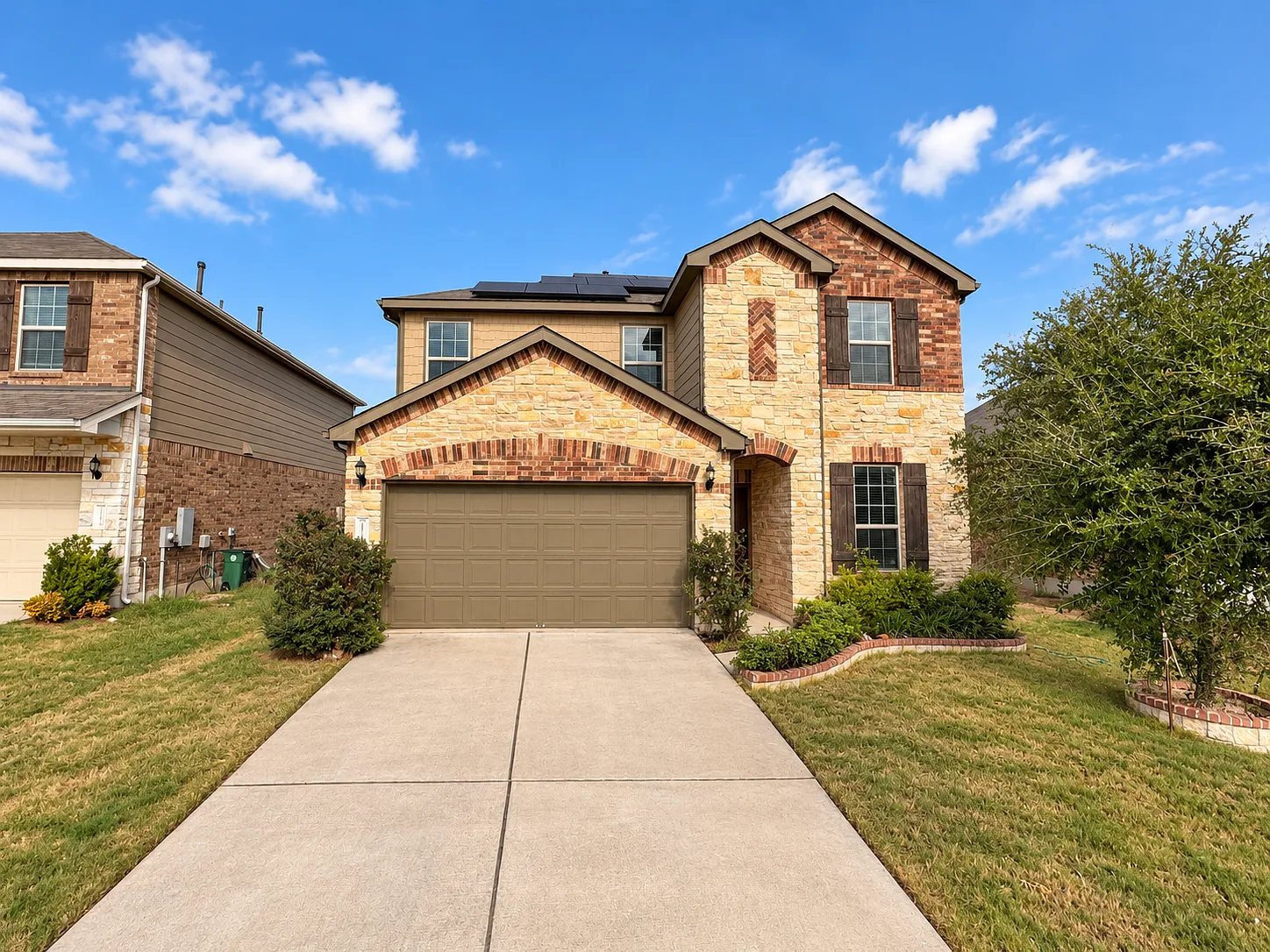 3 bed, 2142 sqft, $2,250 — Photo 1