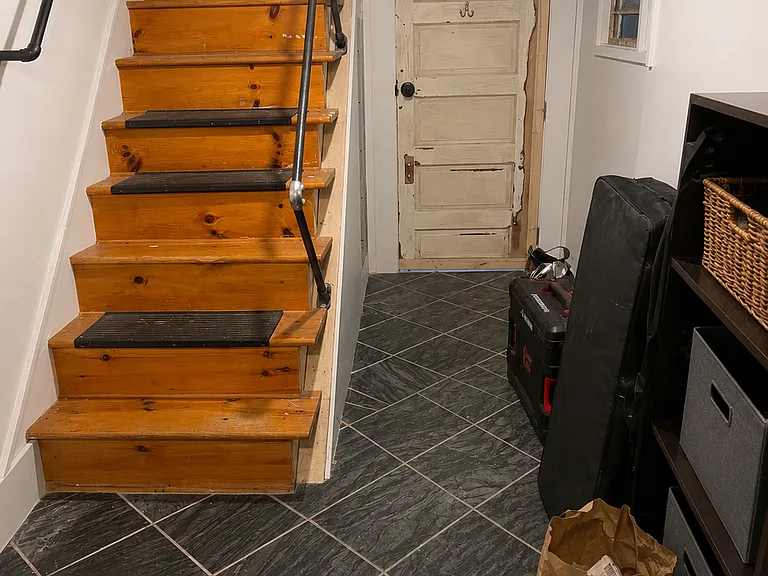 35 Herrick St #B — Photo 11