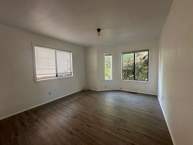 3326 Fairway Dr — Photo 13