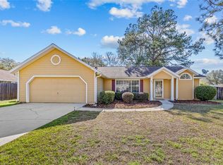 3915 NW 59th Ave, Gainesville, FL 32653