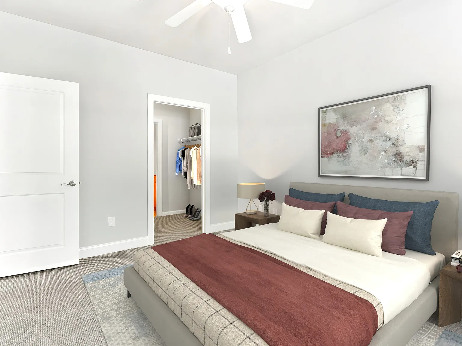 The Villagio — Photo 4