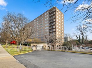 1900 Lyttonsville Rd APT 1016, Silver Spring, MD 20910