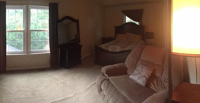 5013 Drum Ct — Photo 5