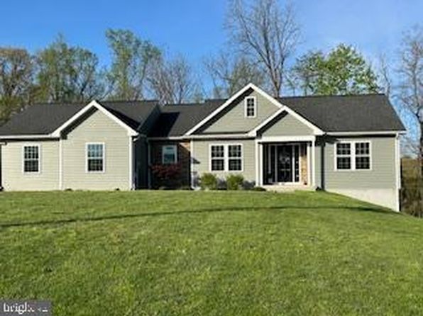 1038 Keller Rd, York, PA 17406