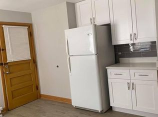 6248 W Irving Park Rd #1S, Chicago, IL 60634