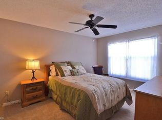 830 10th Ave S, Naples, FL 34102