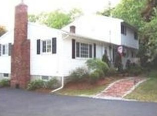 104 Lawrence Rd, Salem, NH 03079