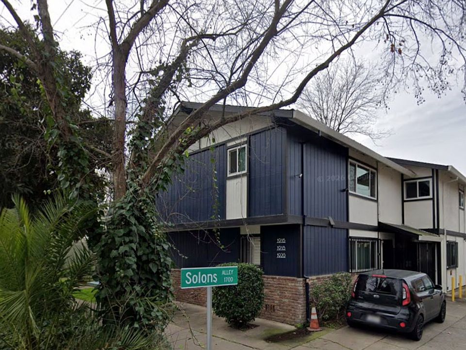 1st image of 1916 17th St