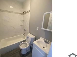 441 N 52nd St #2, Philadelphia, PA 19139