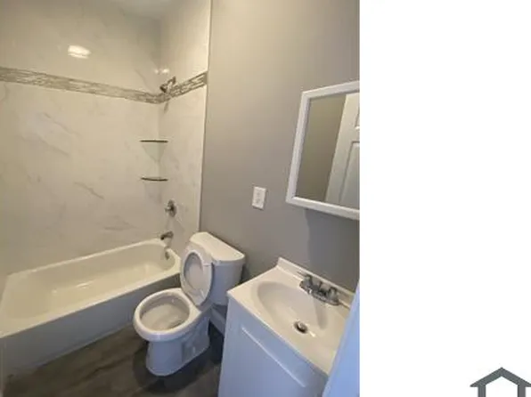 441 N 52nd St #2, Philadelphia, PA 19139