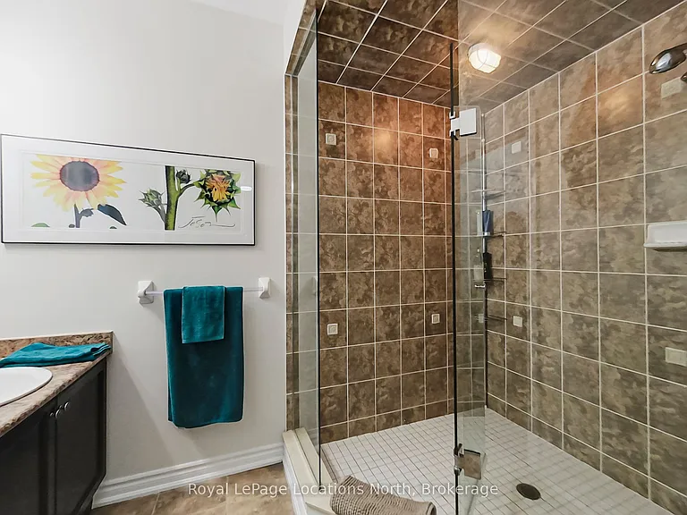 689616 Monterra Rd #27 — Photo 13