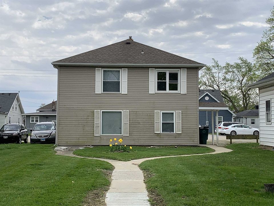 1st image of 1013 W Marsh St #1015