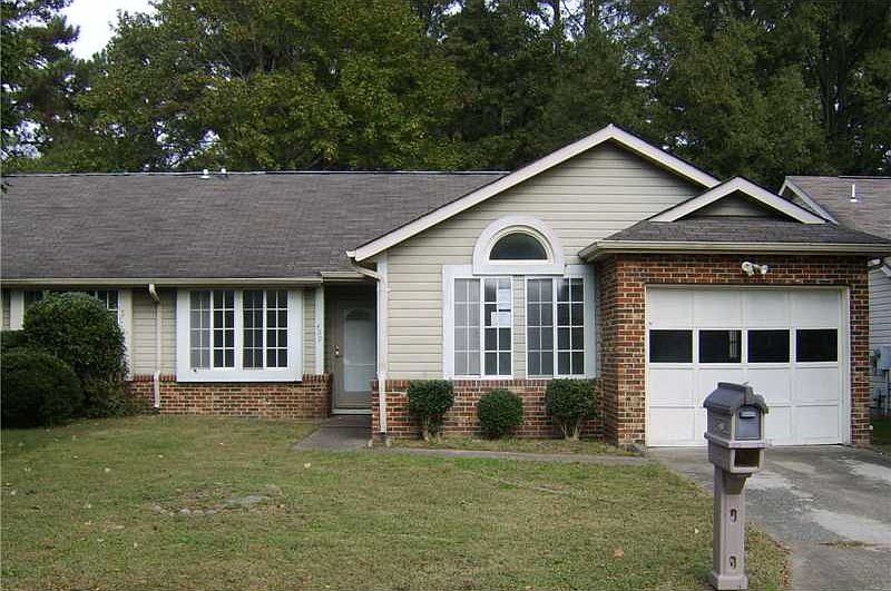 1st image of 469 Springmont Ct