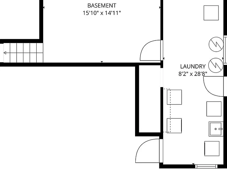 635 S Main St — Photo 17