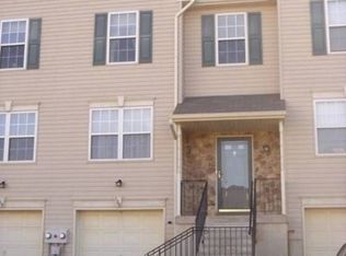 120 Bramble Ln, Perkasie, PA 18944